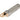 SFP-XG-CPRI-LR-SM1310 - 10G SFP+ CPRI LR 10km SMF Transceiver