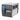 Zebra ZT23142-D0E000FZ ZT231 Industrial Thermal Printer 203 dpi USB Ethernet Bluetooth Serial
