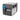 Zebra ZT23142-D01000FZ ZT231 Industrial Thermal Printer 203 dpi USB Ethernet Bluetooth Serial