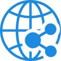 Global Supply Chain