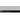EWP-WX2560X - 10-Port Gigabit + 2 SFP+ Wireless Controller