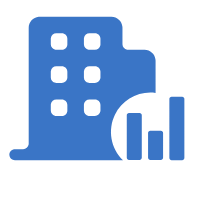 Facility Analysis