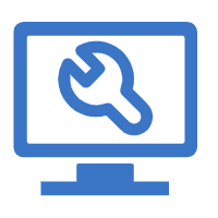 Software Installation & Configuration