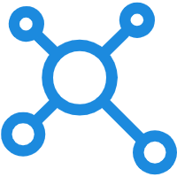 IT Solution Design