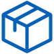 Inspection & Packaging