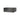 JL665A - Aruba 6300F Series 48-port 1GbE Class 4 PoE and 4-port SFP56 Switch