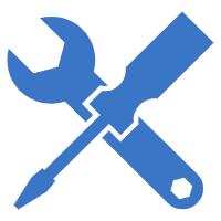 Integrated Maintenance Support