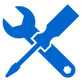 Remote Technical Support