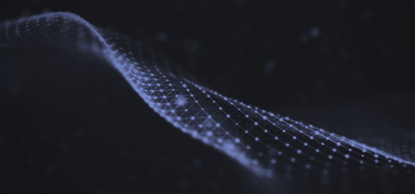 DatadirectGlobal Specialized In Sealed Network Equipment & ICT Service ...