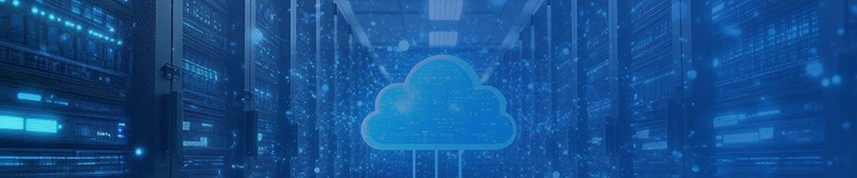 О нас: DataDirect Global – DATADIRECT GLOBAL LIMITED