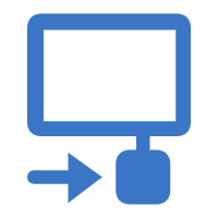 Optical Network Testing
