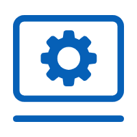 Managed Services