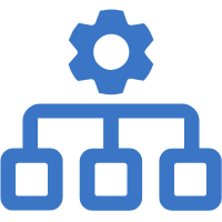 Seamless Solution Integration