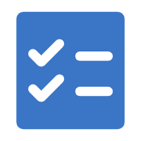 Advanced Site Surveys