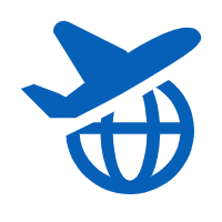 Flexible Global Delivery & Deployment Suppor