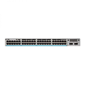 c9300-48u-e