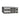 c9300-48s-a