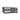 c9300l-48pf-4x-e