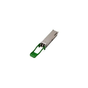 Cisco QSFP-100G-SM-SR QSFP28 100GBASE CWDM4 Lite Transceiver 2km SMF