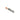 QSFP-40G-CSR4= Cisco Original QSFP 4x10GBASE-SR Transceiver Module, MPO, 300M