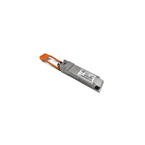 Cisco QSFP-40G-CSR4 40GBASE QSFP Transceiver Module, MPO, 300m MMF