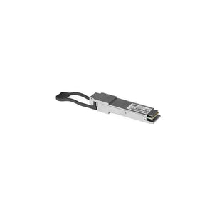 QSFP-40G-SR-BD Cisco Original QSFP 40G BiDi Short-reach Transceiver