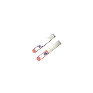 Cisco QSFP-40G-SR4-S 40GBASE-SR4 QSFP+ Transceiver Module, MPO, MMF, 850nm, 150m