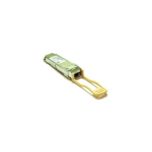 Cisco QSFP-40G-SR4 40GBASE-SR4 QSFP Transceiver Module MPO MMF 850nm 150m