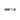 SFP-10G-ER-S Cisco Original 10GBASE-ER SFP Module, Enterprise-Class