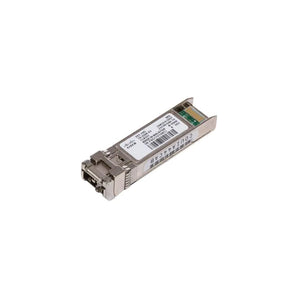 Cisco SFP-10G-LR-S 10GBASE-LR SFP+ Module 10km SMF LC