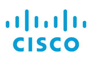 Cisco