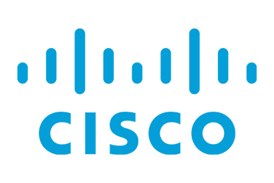 Cisco