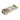 SFP-10G-LRM Cisco Original 10GBASE-LRM SFP Module