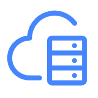 Cloud Solutions