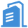 Address Icon