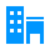 DatadirectGlobal Specialized In Sealed Network Equipment & ICT Service ...