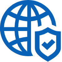 Advanced Networking & Security