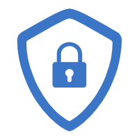 Restricted Access Environments