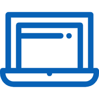 Enterprise End-User Devices