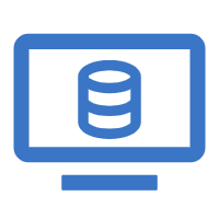 Data network survey