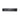DELL PowerVault ME5012 Storage Array