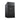 DELL PowerEdge T40 Tower Server with Dual-core G5400 3.7GHz/8GB