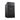 DELL PowerEdge T40 Tower Server with Quad-core E-2224G 3.5GHz/8GB