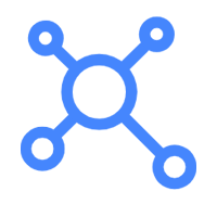 IT Solution Design