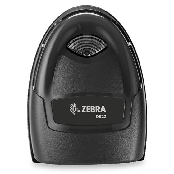 Zebra DS2208-SR7U2100SGW Barcode Scanner – DATADIRECT GLOBAL LIMITED