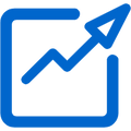 Network Optimization