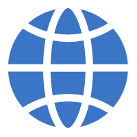 Global Coverage