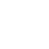 Telecommunication