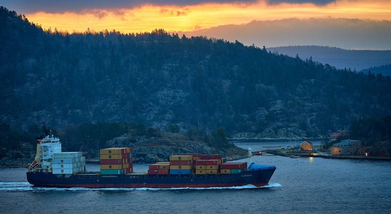 DatadirectGlobal Specialized In Sealed Network Equipment & ICT Service ...