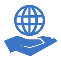 Global Supply Network